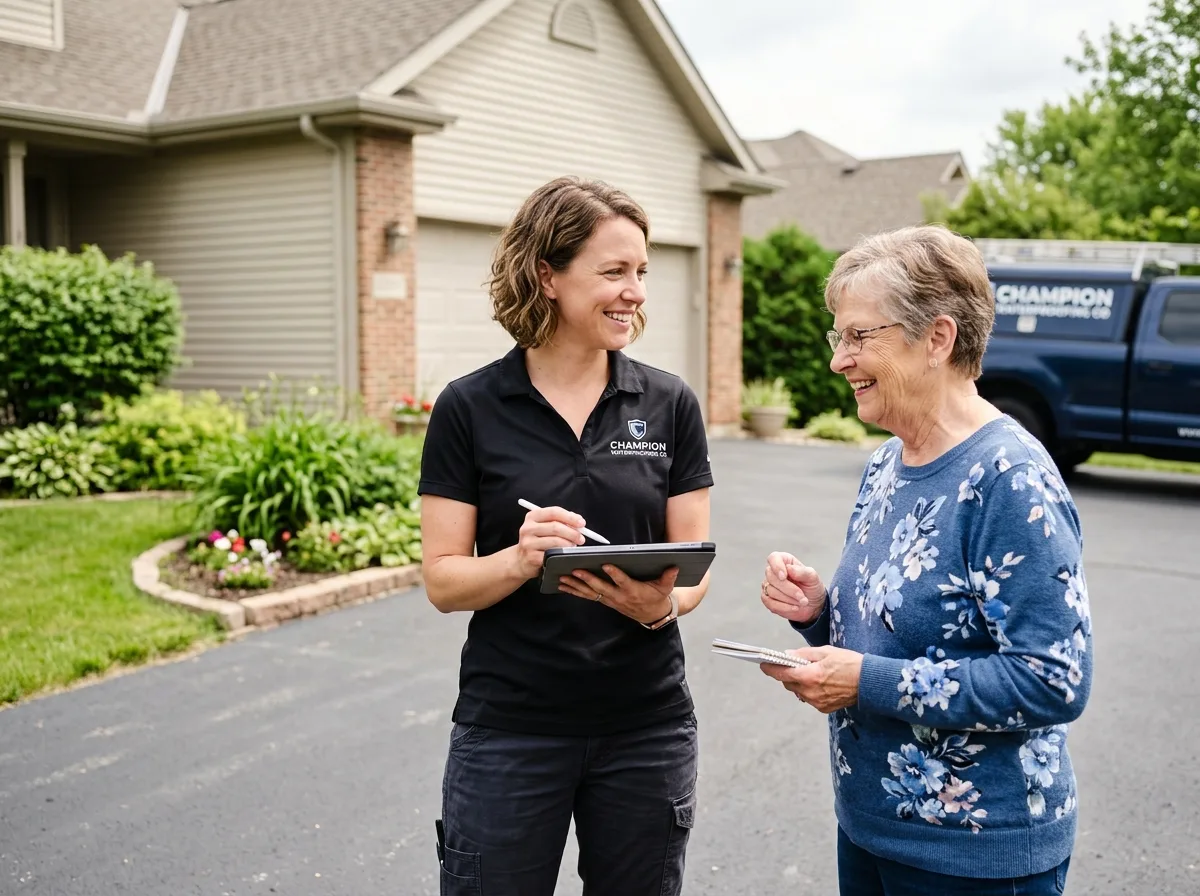 Basement Waterproofing Penn Yan, NY FAQs